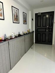 Blk 315C Anchorvale Gardens (Sengkang), HDB 5 Rooms #592303601